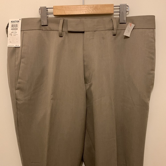 Kenneth Cole (36”x30”) - Picture 3 of 15